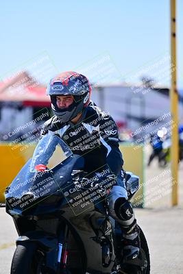 media/Apr-20-2024-TrackXperience (Sat) [[8e083f9805]]/Level 3/Session 3 (Grid Turn 14)/